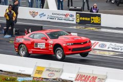 keystone-nats-sun-15