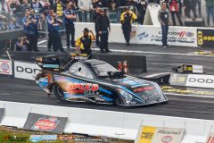 keystone-nats-sun-150