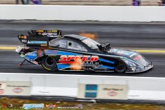 keystone-nats-sun-151