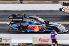 keystone-nats-sun-152