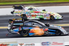 keystone-nats-sun-153