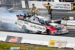 keystone-nats-sun-154