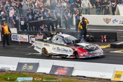 keystone-nats-sun-155