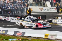 keystone-nats-sun-156