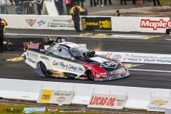 keystone-nats-sun-157