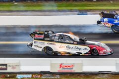 keystone-nats-sun-158