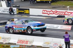 keystone-nats-sun-16