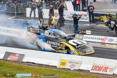 keystone-nats-sun-161