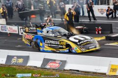 keystone-nats-sun-162