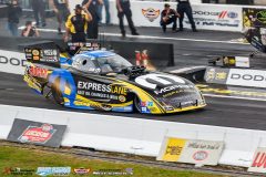 keystone-nats-sun-163