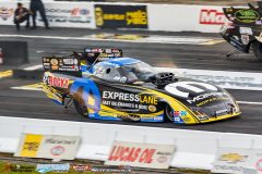 keystone-nats-sun-164