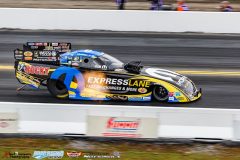 keystone-nats-sun-165