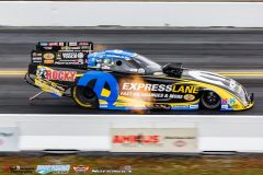 keystone-nats-sun-166