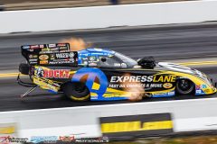 keystone-nats-sun-167