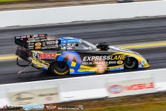 keystone-nats-sun-168