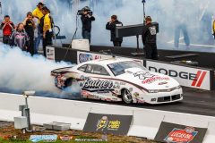 keystone-nats-sun-169