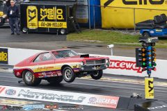 keystone-nats-sun-17