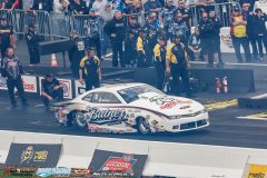 keystone-nats-sun-170