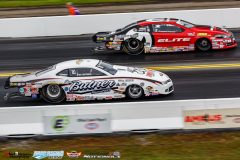 keystone-nats-sun-171