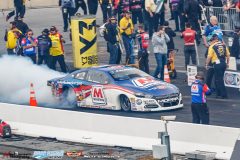 keystone-nats-sun-172