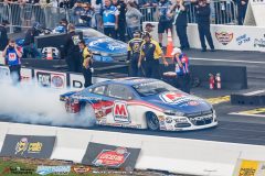 keystone-nats-sun-173