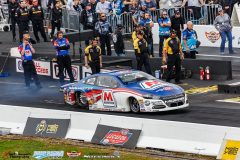 keystone-nats-sun-174