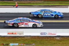 keystone-nats-sun-175