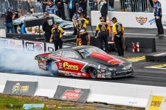 keystone-nats-sun-176