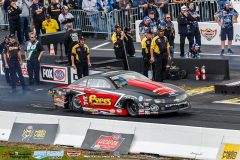 keystone-nats-sun-177