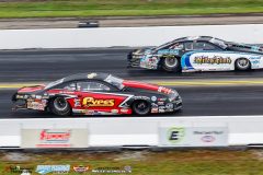 keystone-nats-sun-178