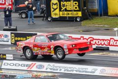 keystone-nats-sun-18