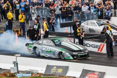 keystone-nats-sun-180