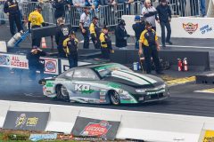 keystone-nats-sun-181