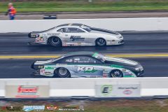 keystone-nats-sun-183