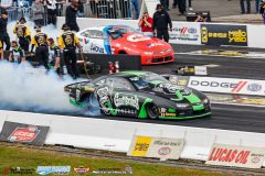 keystone-nats-sun-184