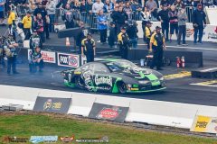 keystone-nats-sun-185