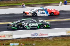 keystone-nats-sun-186