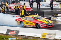 keystone-nats-sun-188