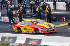 keystone-nats-sun-189