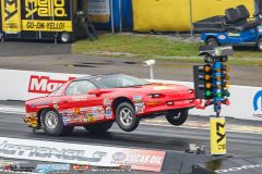 keystone-nats-sun-19