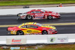 keystone-nats-sun-190