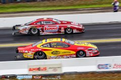 keystone-nats-sun-191