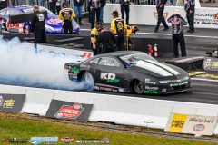 keystone-nats-sun-192