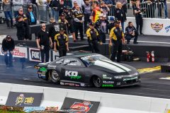 keystone-nats-sun-193