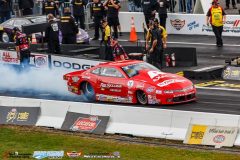 keystone-nats-sun-194