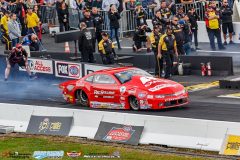 keystone-nats-sun-195