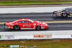 keystone-nats-sun-196