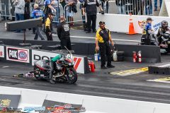 keystone-nats-sun-197