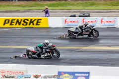 keystone-nats-sun-199