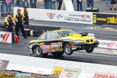 keystone-nats-sun-20